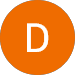 ikonka