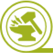 ikonka