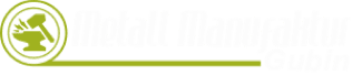 ikonka